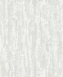 HC11051-14 Home Color обои виниловые 0,53*10м/16