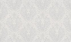 VD3101 Grandeco обои флизелиновые 1,06*10м/6