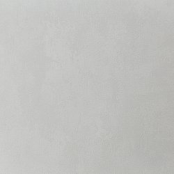 PC72573-24 Prestige Color Люкс Лофт обои флизелиновые 1,06*10м/6