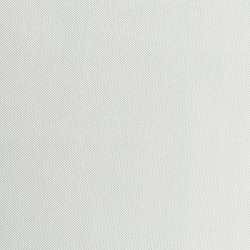 SP71992-14 Avangard обои флизелиновые 1,06*10м/6