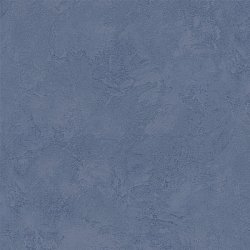 283187 Victoria Stenova Belissimo обои флизелиновые 1,06*10м/6