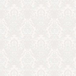 80001 Prima Italiana Медичи обои флизелиновые 1,06*10м/4