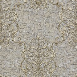 83312 Decori Парма обои флизелиновые 1,06*10м/4